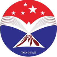 湖南統參酒業有限公司 湖南統參酒業有限公司